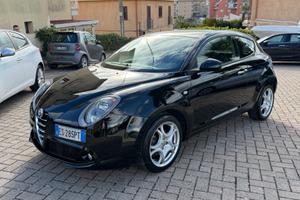 Alfa Romeo MiTo 1.3 JTDm 85 CV S&S Distinctive
