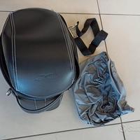 Borsa Serbatoio Moto Guzzi 1400