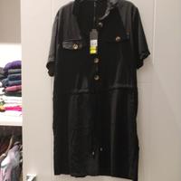 camicia donna estiva