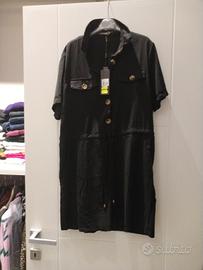 camicia donna estiva