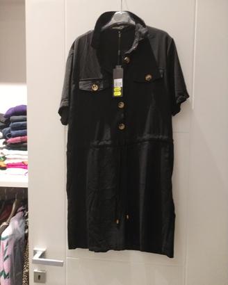 camicia donna estiva