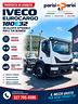 eurocargo-180e32-k-a-telaio