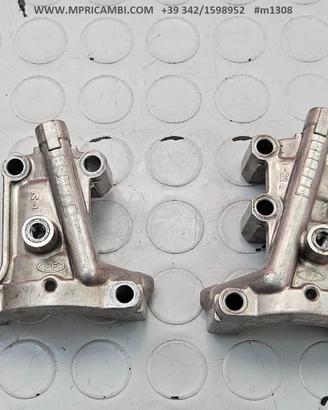 CASTELLETTO TESTATA YAMAHA YZF 450 2003 2005 YZ-F