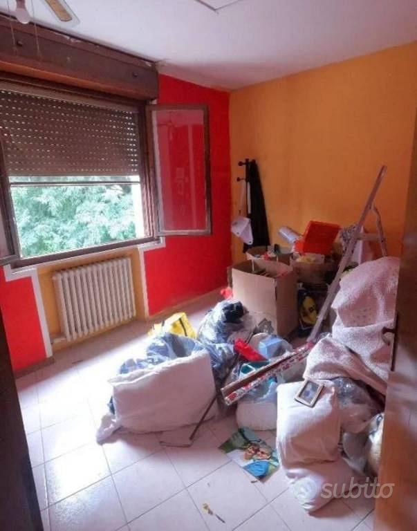 Appartamento – Camairago, Lodi - Vista 4