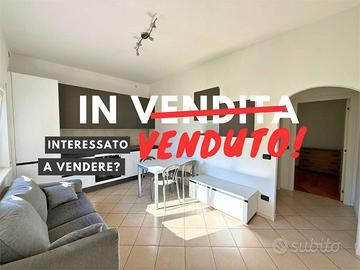 RECENTE MINIAPPARTAMENTO