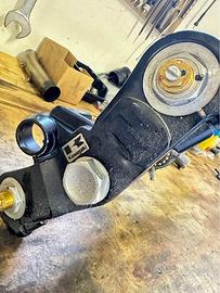 forcella kawasaki ninja 636 2003