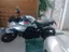 Immagine 2