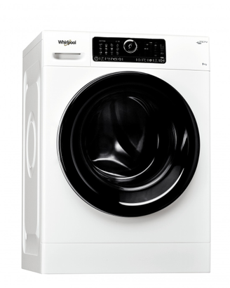 Lavatrice Whirpool A++
