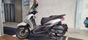 piaggio-beverly-300-sport-abs-asr-euro-5