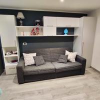 Appartamento Cefalù