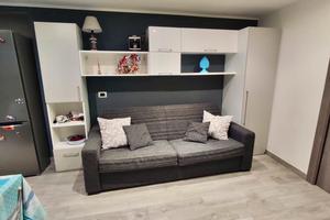 Appartamento Cefalù