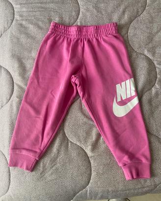 Pantalone nike bimba