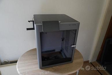 Stampante 3D Bambulab P2S
