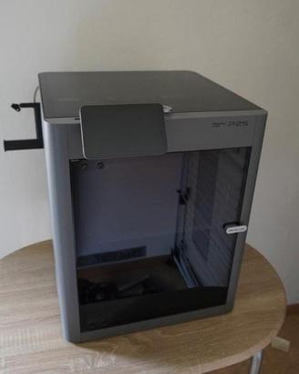 Stampante 3D Bambulab P2S