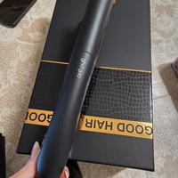 piastra ghd gold gift set 