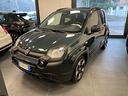 fiat-panda-1-0-firefly-s-s-hybrid-pandina