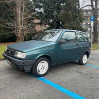 Autobianchi Y10 elite LX