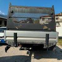 Cassone Fiat Ducato