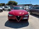 alfa-romeo-giulia-2-0-turbo-200-cv-at8-super