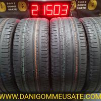 PIRELLI 4 STAGIONI 275 45 21 RANGE ROVER SPORT