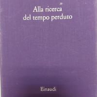 Libri - Collezionismo