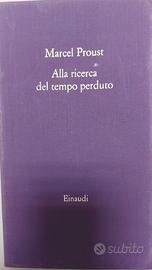 Libri - Collezionismo