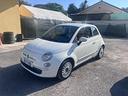fiat-500-1-2-pop