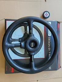 volante sportivo MOMO originale