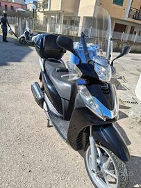 SH 300