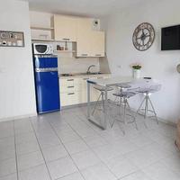 Case vacanze Nizza - Costa Azzurra