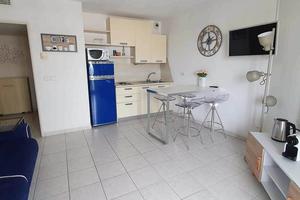 Case vacanze Nizza - Costa Azzurra