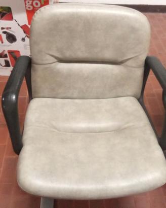 sedie da parrucchiere