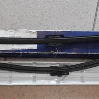 Spazzole tergicristallo per Fiat Croma