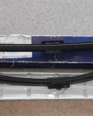 Spazzole tergicristallo per Fiat Croma