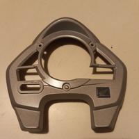 Cornice strumentazione hornet 2007 2008