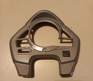 Cornice strumentazione hornet 2007 2008