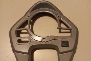 Cornice strumentazione hornet 2007 2008