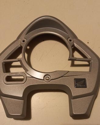 Cornice strumentazione hornet 2007 2008