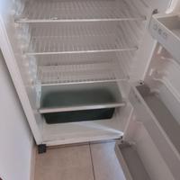 Frigorifero Philips funzionante