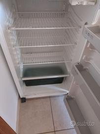 Frigorifero Philips funzionante