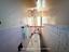 Immagine 12