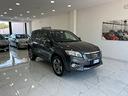 toyota-rav-4-rav4-2-2-d-4d-cambio-automatico