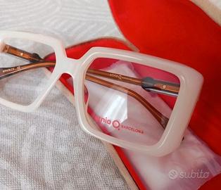 Etnia barcelona occhiali 