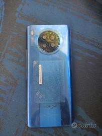 Honor 50 rotto