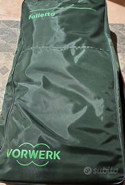 Borsa accessori folletto VK200