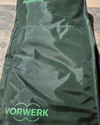 Borsa accessori folletto VK200