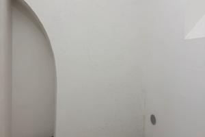 Cantina - Magazzino - Deposito Roma Prati