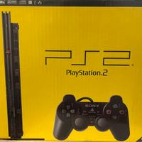 PlayStation 2