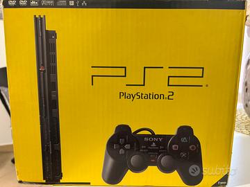 PlayStation 2