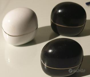 auricolari Bluetooth 